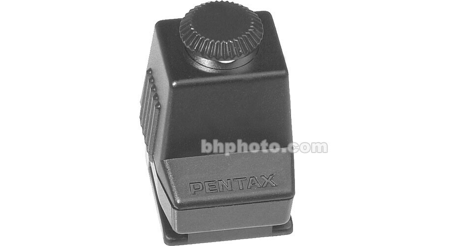 Pentax Hot Shoe Adapter FG 31045 B&H Photo Video
