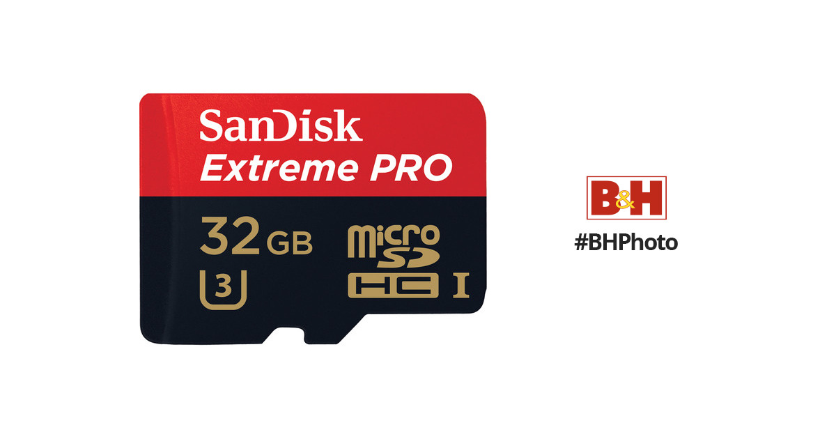 Microsdhc uhs i u1. SANDISK 32gb MICROSD SANDISK extreme. SANDISK extreme Pro 64gb sdsqxcu-064g-gn6ma. SANDISK extreme Pro 32gb. Карта памяти SANDISK extreme Pro SDXC UHS-I class 3 v30 200/90 MB/S 64gb sdsdxxu-064g-gn4in.