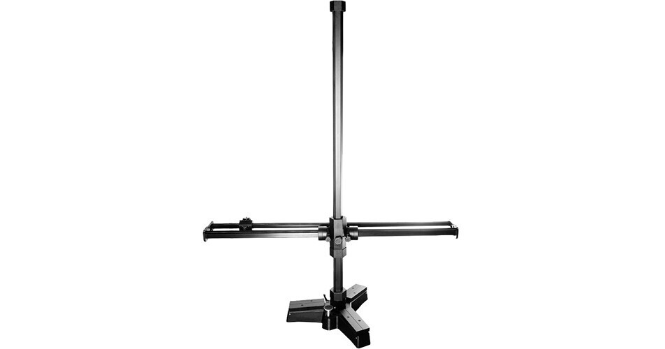 foba camera stand for sale