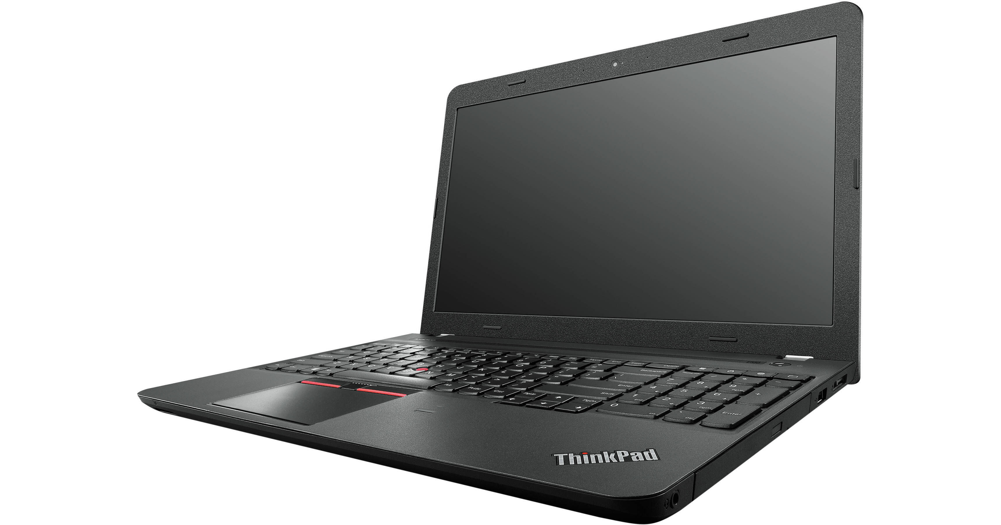 Lenovo ThinkPad E550 20DF0030US 15.6" Laptop Computer 20DF0030US