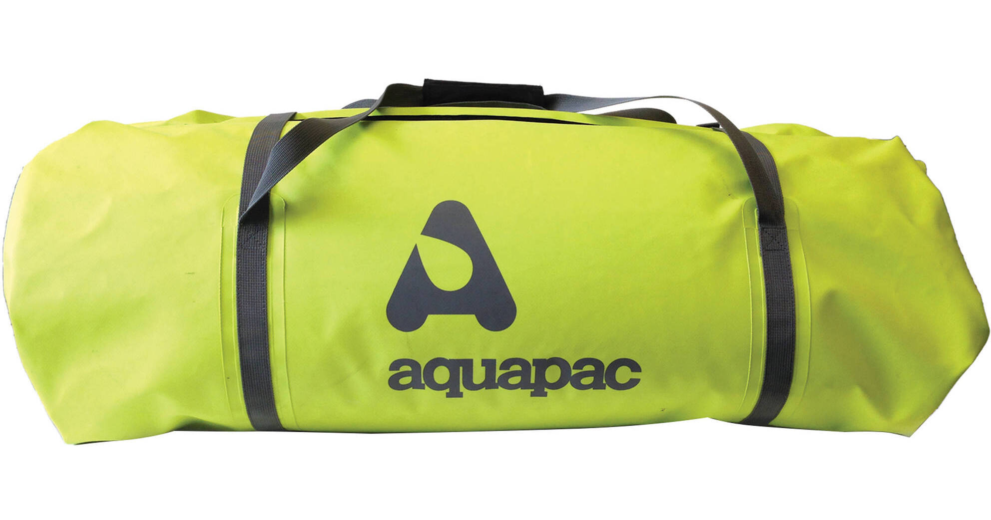 aquapac duffel