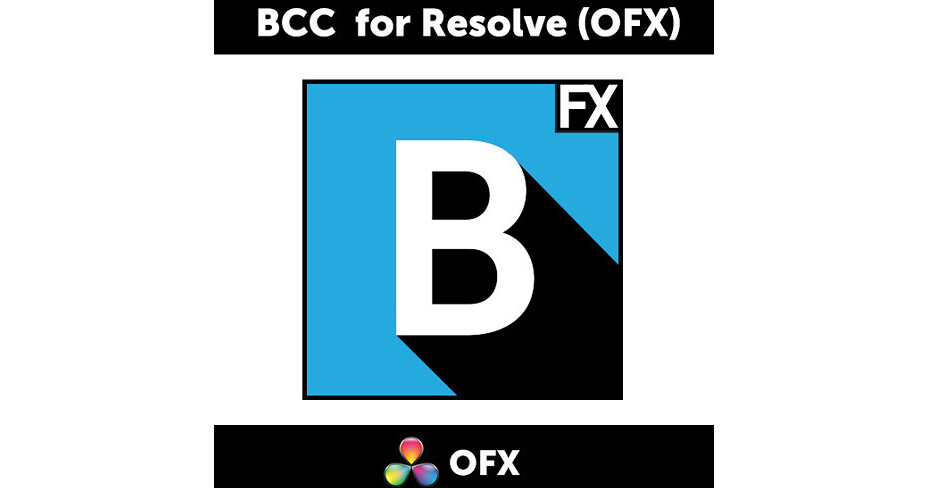 Boris Fx Continuum Complete 9 For Resolve Download Bccofxr900