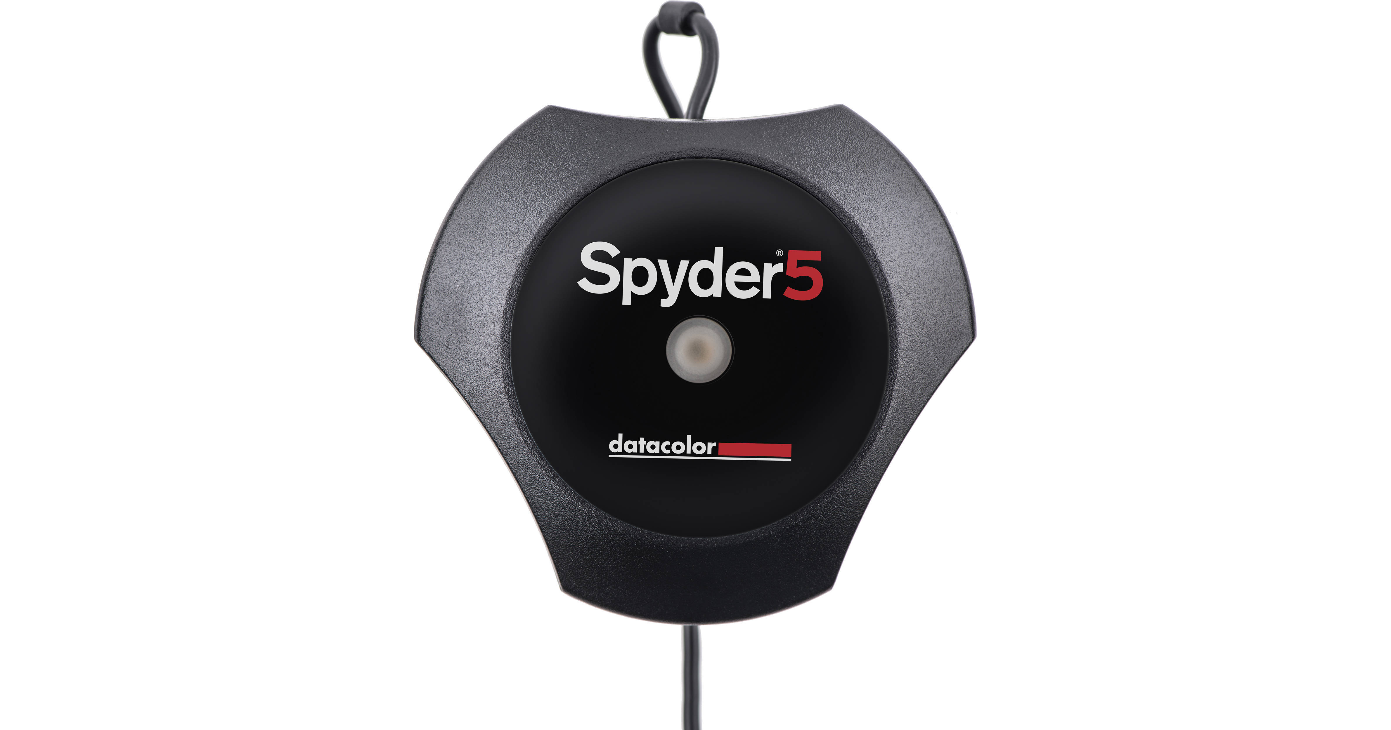 spyder 3 elite activation code