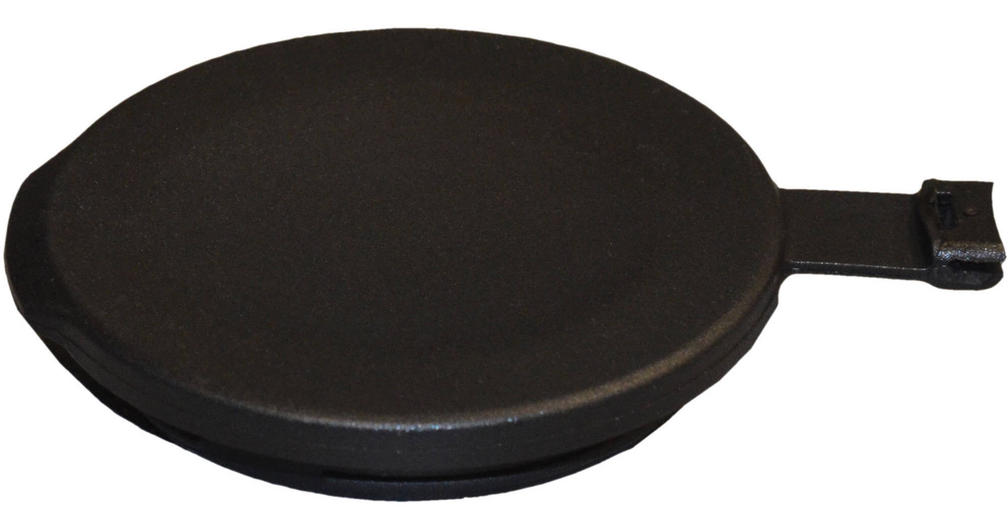 Swarovski Objective Lens Cover Pro for 42mm EL Range 44304 B&H