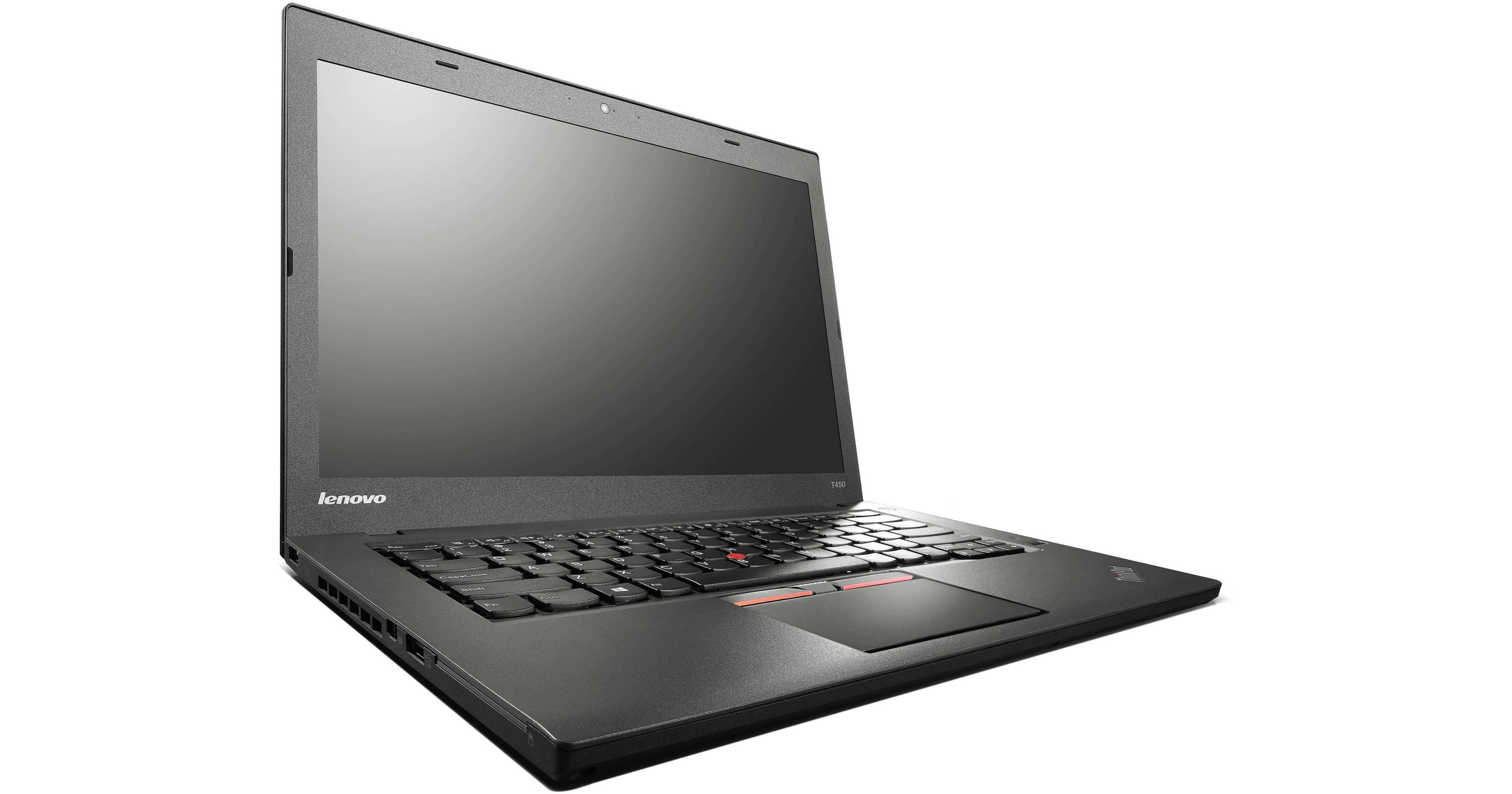 lenovo t450s wlan bluetooth driver windows 7 64 bit