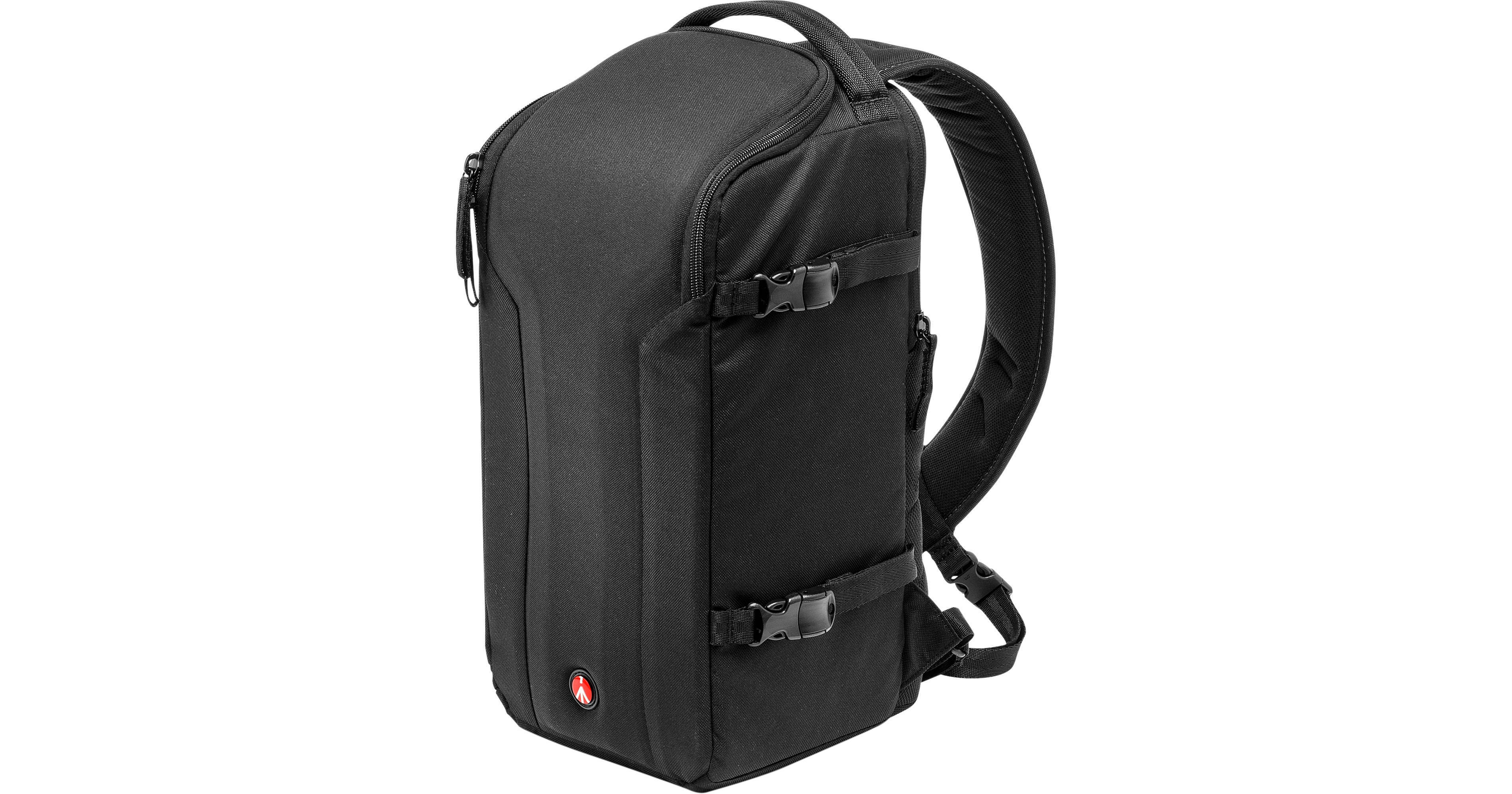 Manfrotto discount sling 30