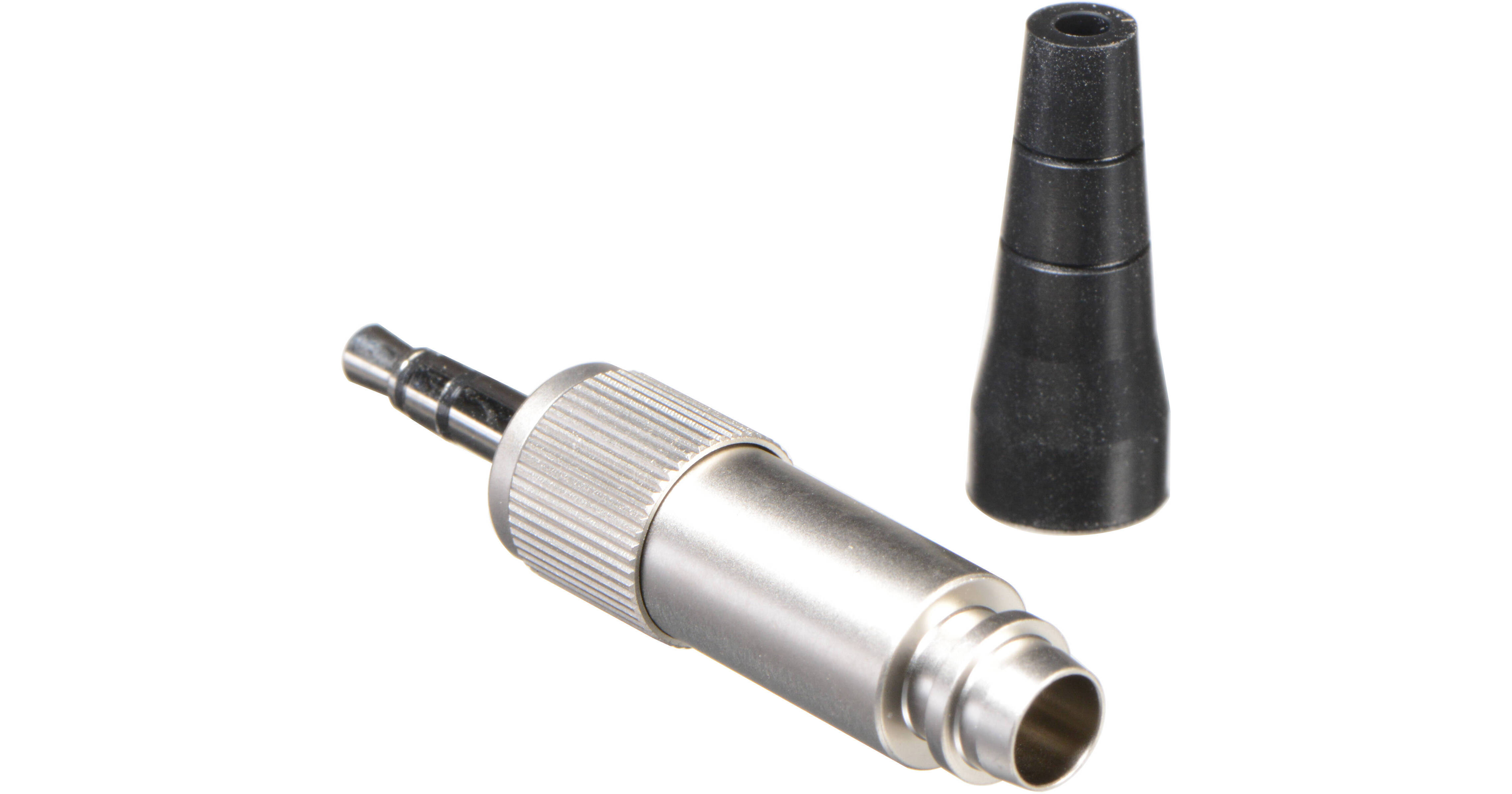 Cable Techniques CT3.5TRSDLX Deluxe 3.5mm TRS CT3.5TRSDLX