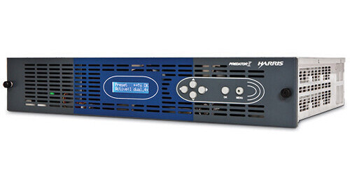 Predator Tuner What Is Platinum Predator 2? : Diablosport Predator 2 Platinum Tuner – POVG