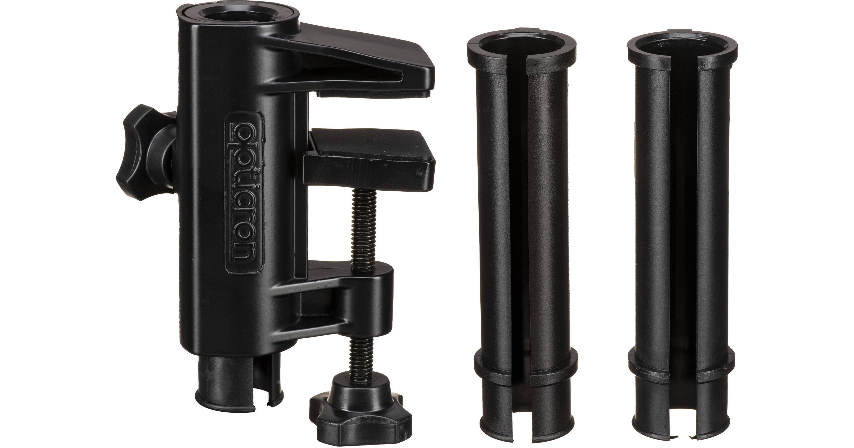 Opticron BC2 Hide Clamp 42611 B&H Photo Video