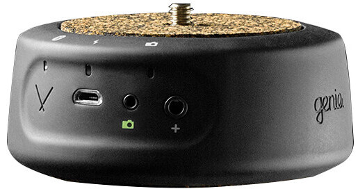 TÉLÉCHARGER FUJIFILM PHOTOGENIE 4.0 FUJIFILM 4.0 TÉLÉCHARGER PHOTOGENIE