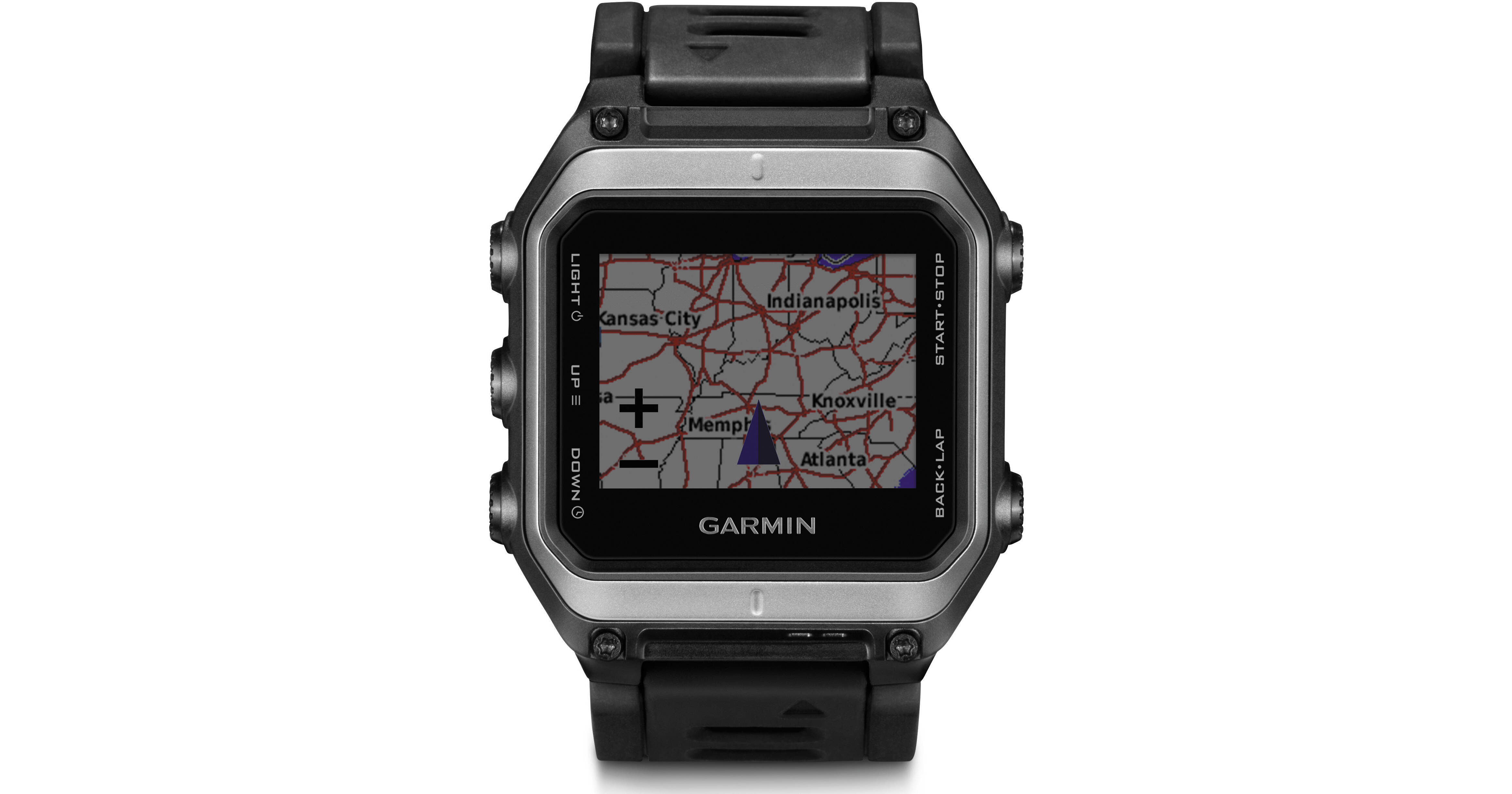 Garmin epix. Garmin Epix topo. Garmin Epix 2 Sapphire. Часы Гармин для охоты и рыбалки. Часы-компьютер наручные мужские Гармин.