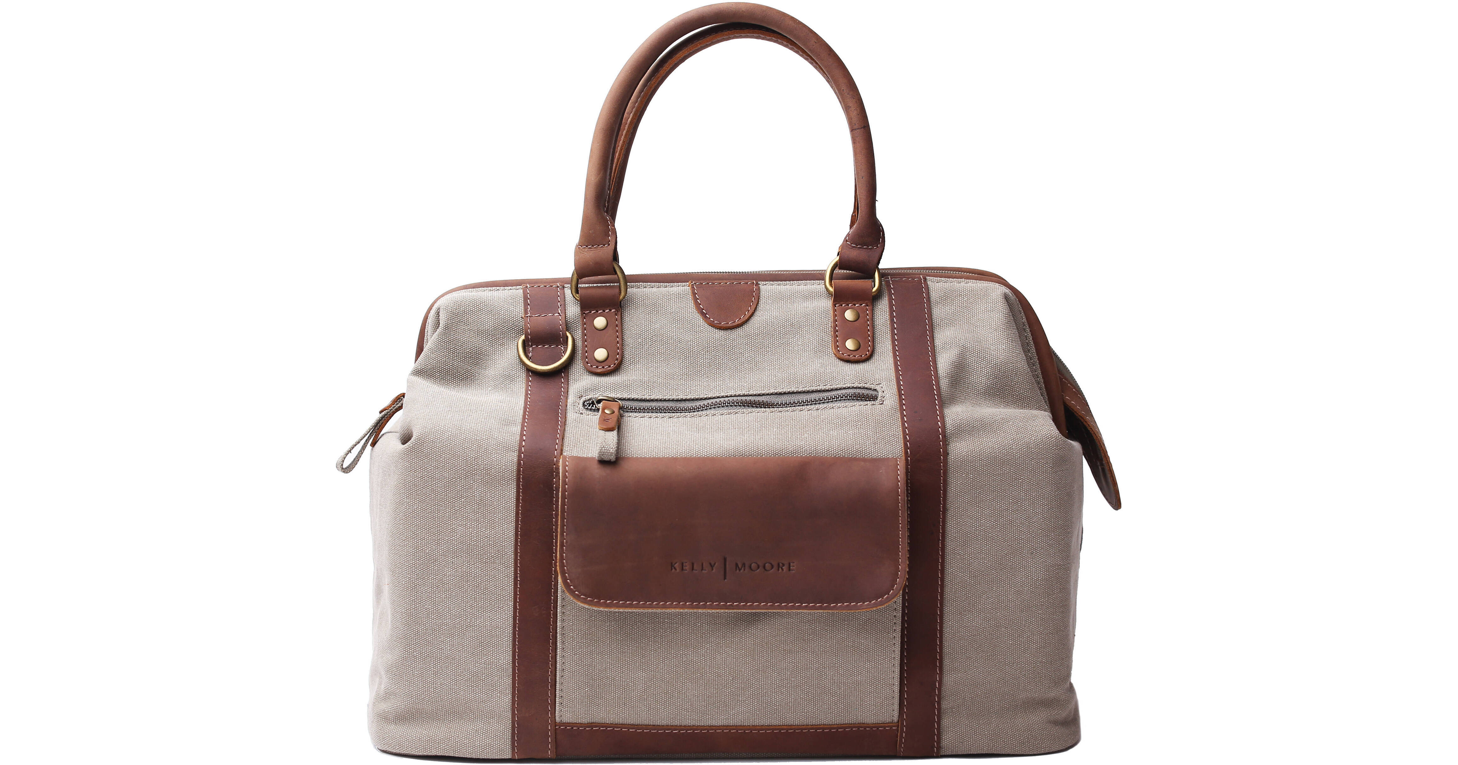 Kelly moore weekender on sale bag