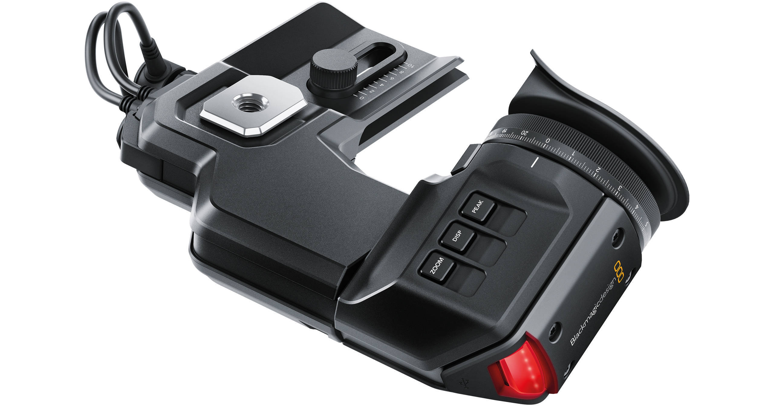 Blackmagic Design URSA Viewfinder