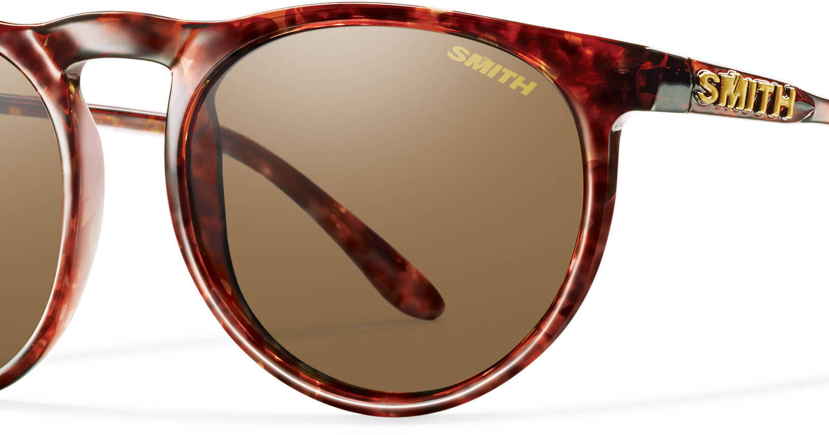 Smith best sale marvine sunglasses