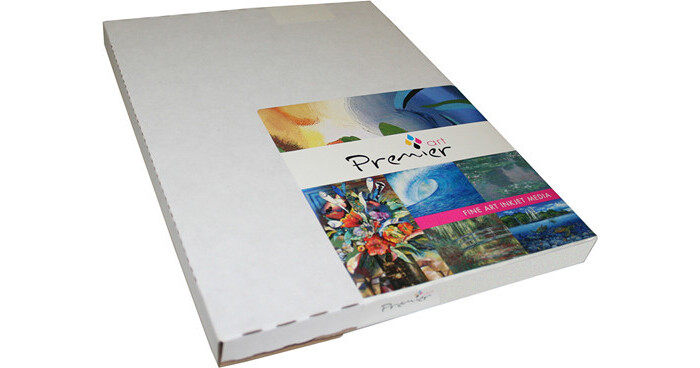 Laminated White Thick Paper Cardstock 1000 GSM For Scrapbooking