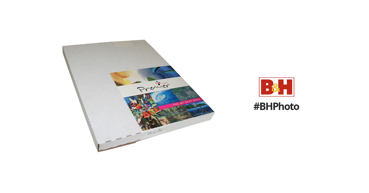 White 210 GSM 12x18 Digital Paper, Packaging Size: 500 Sheets per