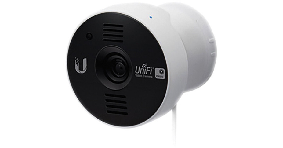 unifi g2 micro