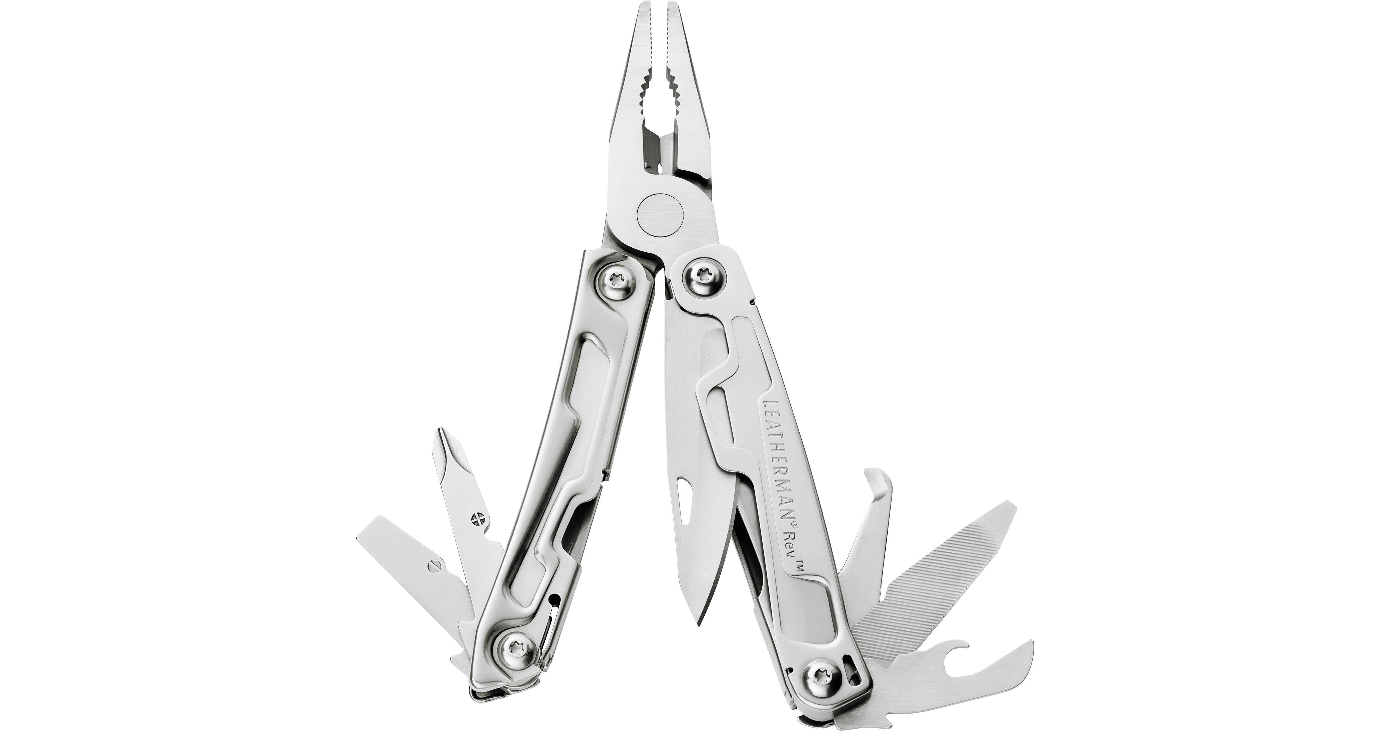 AIMPOINT ATTREZZO MULTIFUNZIONE MULTI-TOOL BY ESTREMA RATIO G0137