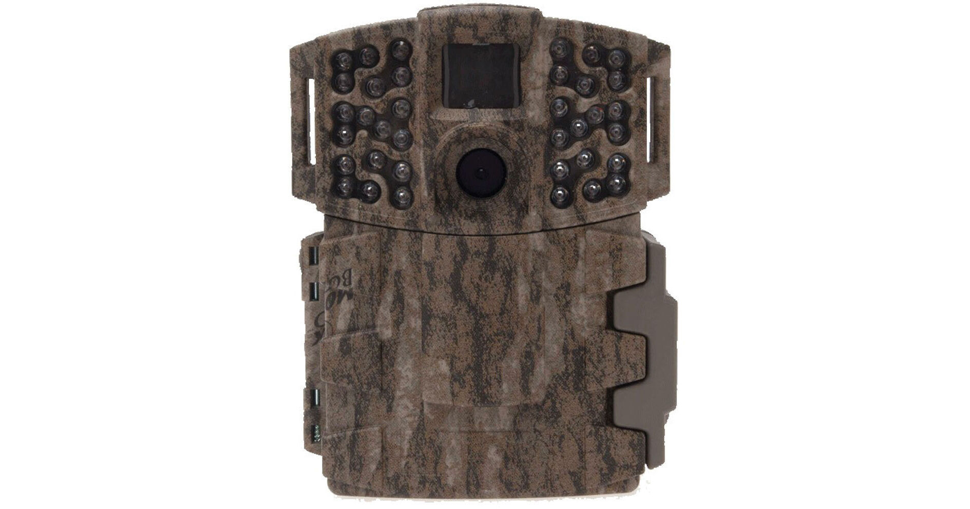 Moultrie M880i Game Camera (Gen 2) MCG12693 B&H Photo Video