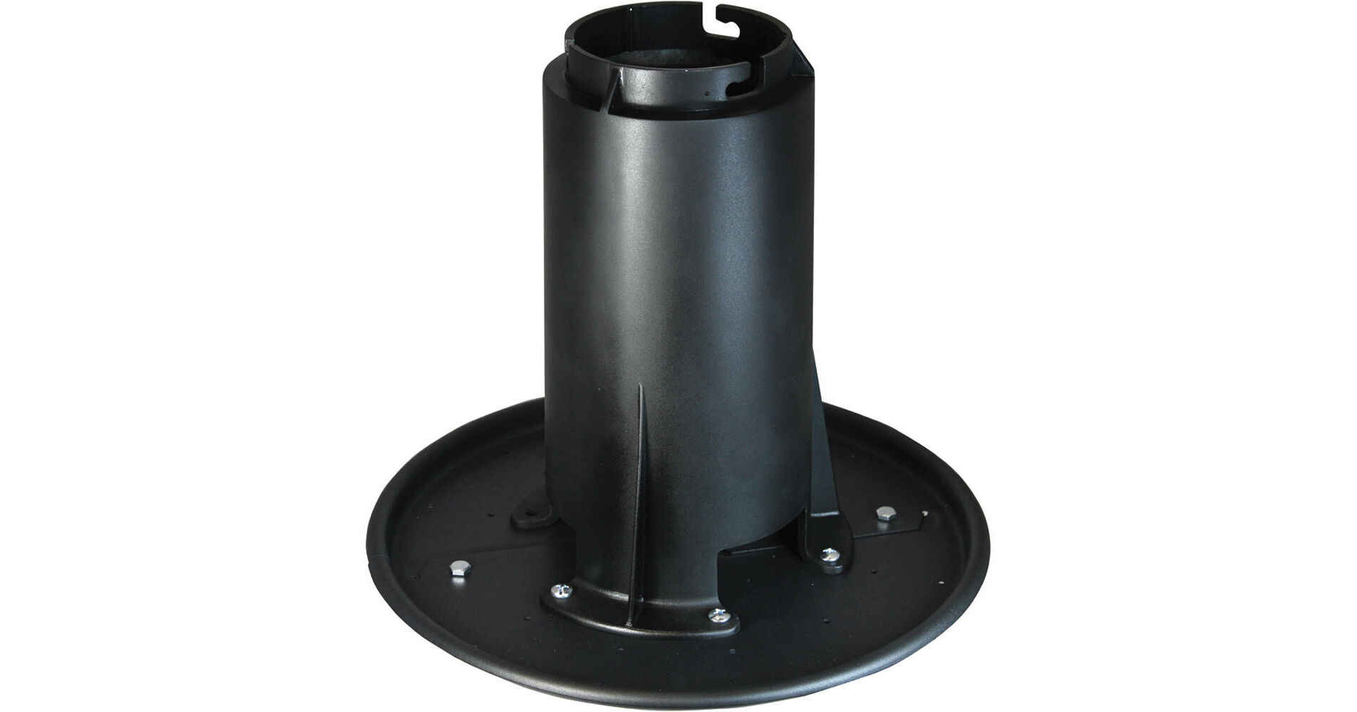Moultrie Dinner Plate Feeder Kit Mfg 12718 B H Photo Video