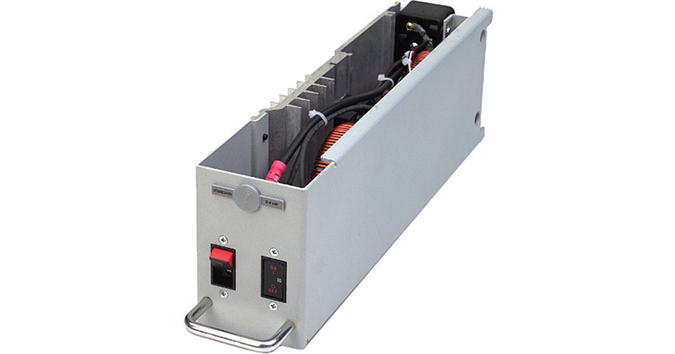 Strand Lighting CD80SV Retrofit Dimming Module for Constant