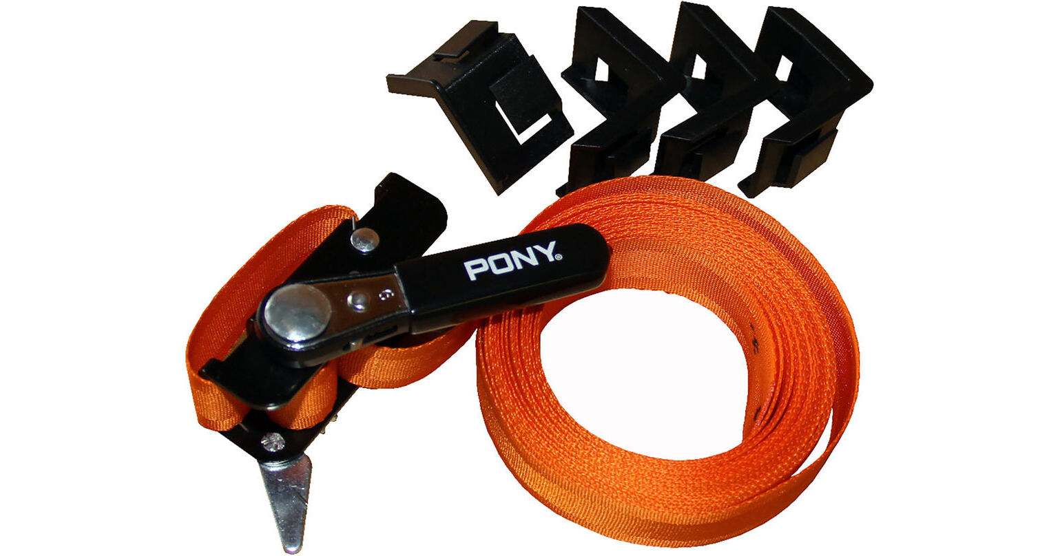 pony-adjustable-clamps-band-clamp-1215-k-b-h-photo-video