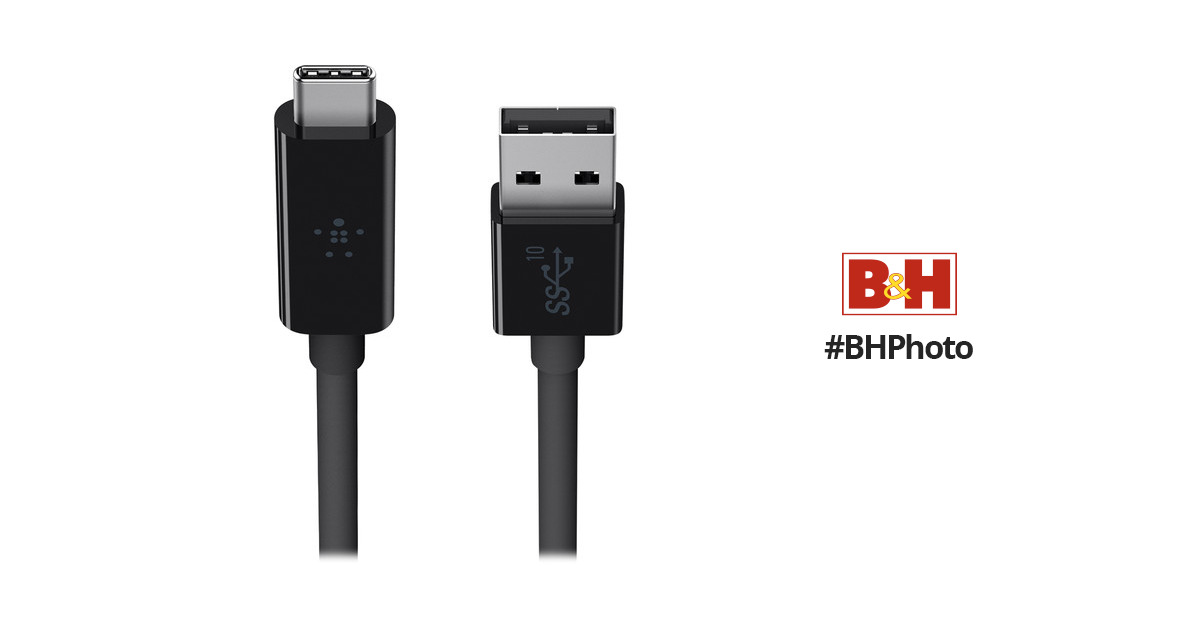 Pharmasave  Shop Online for Health, Beauty, Home & more. SMART SLEEK MICRO  USB TYPE-C CABLE