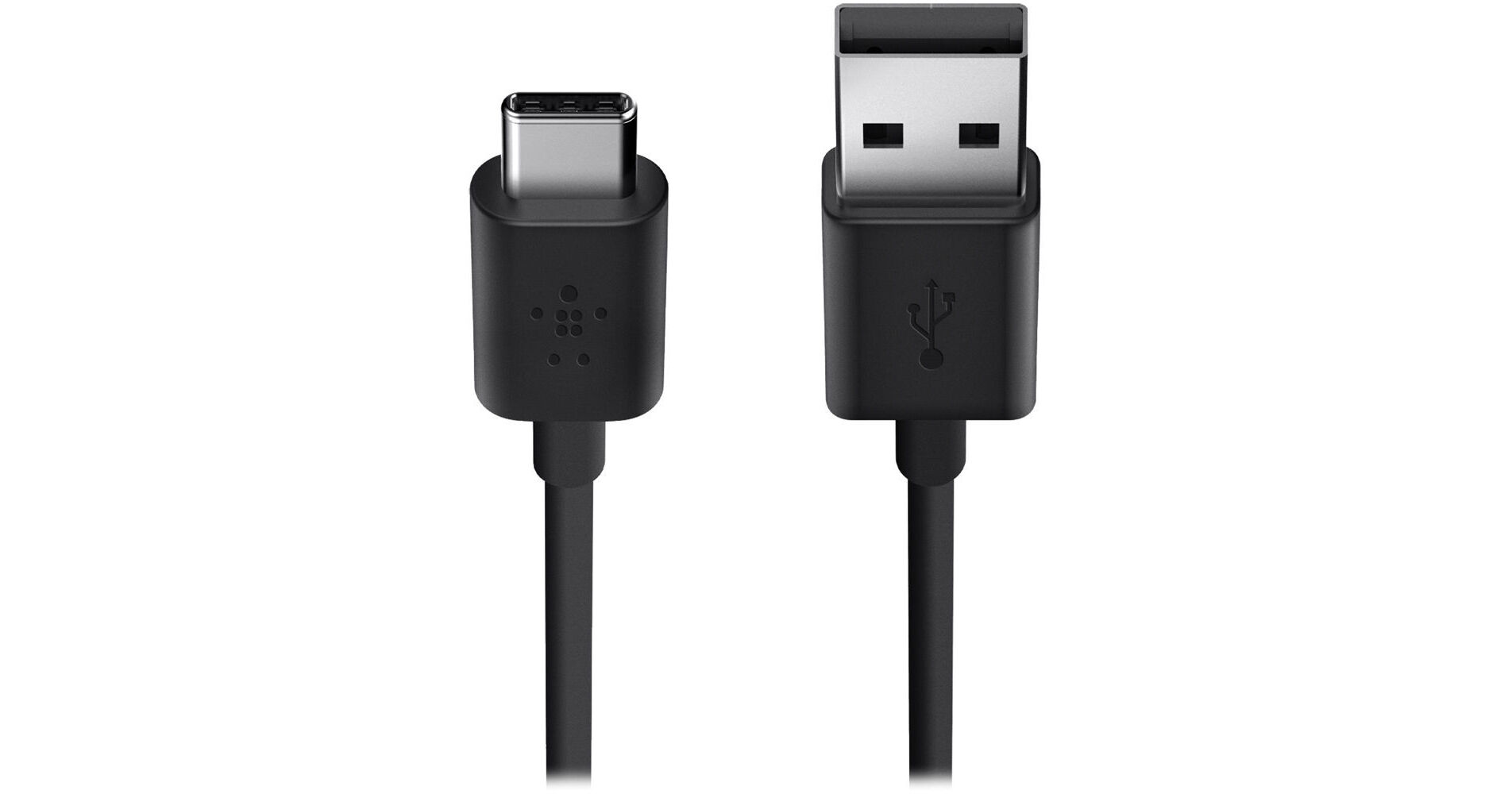 charge laptop with usb type a