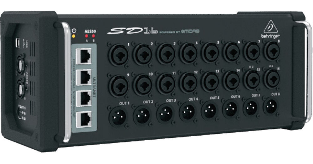 sd16