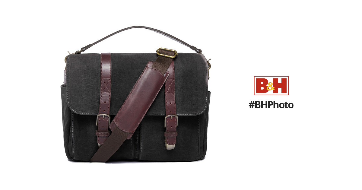 For Sale - Camera Bags - Ona Brixton and handmade leather | Photrio.com  Photography Forums