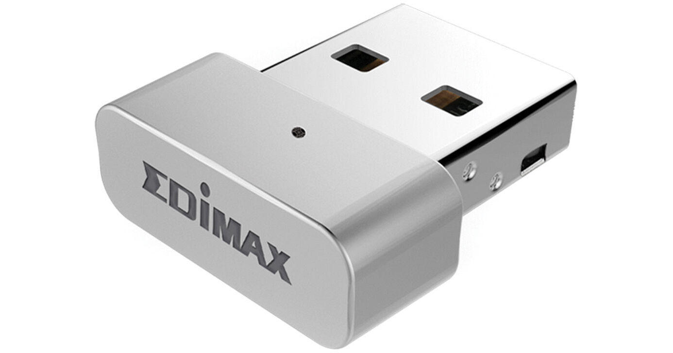 Gps wifi usb. Wi-Fi адаптер Edimax EW-7822ulc. Айфон переходник WIFI edim. TP link ac450 Nano USB Adapter. EW адаптер это.