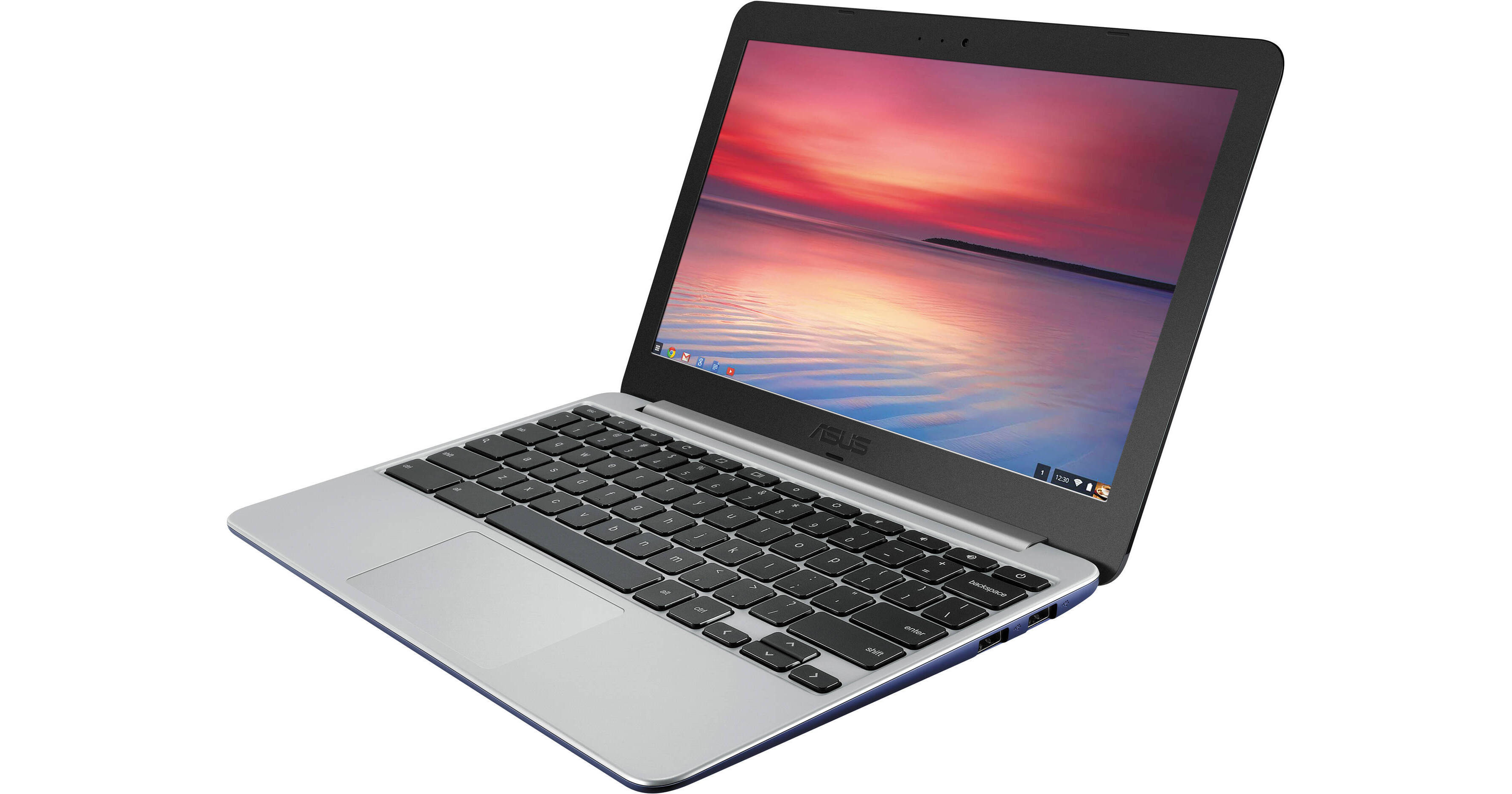 asus c201pa