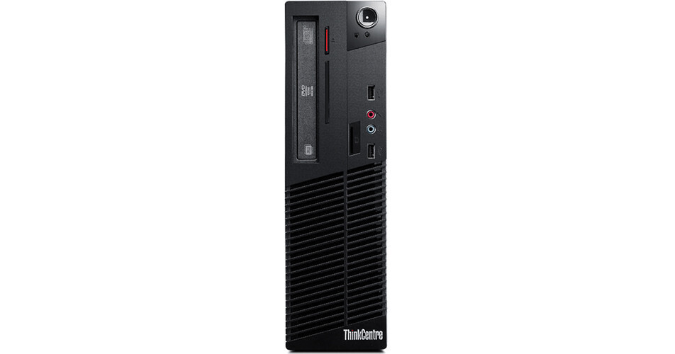 lenovo 10b6001sus