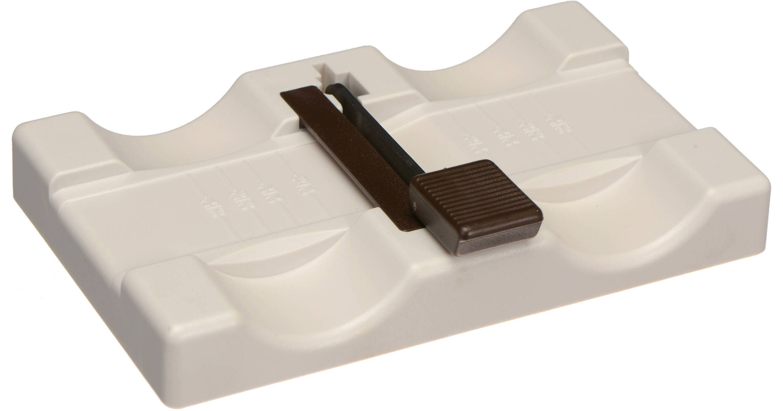 AP PHOTO GROUP Film Cutter 927050 B&H Photo Video