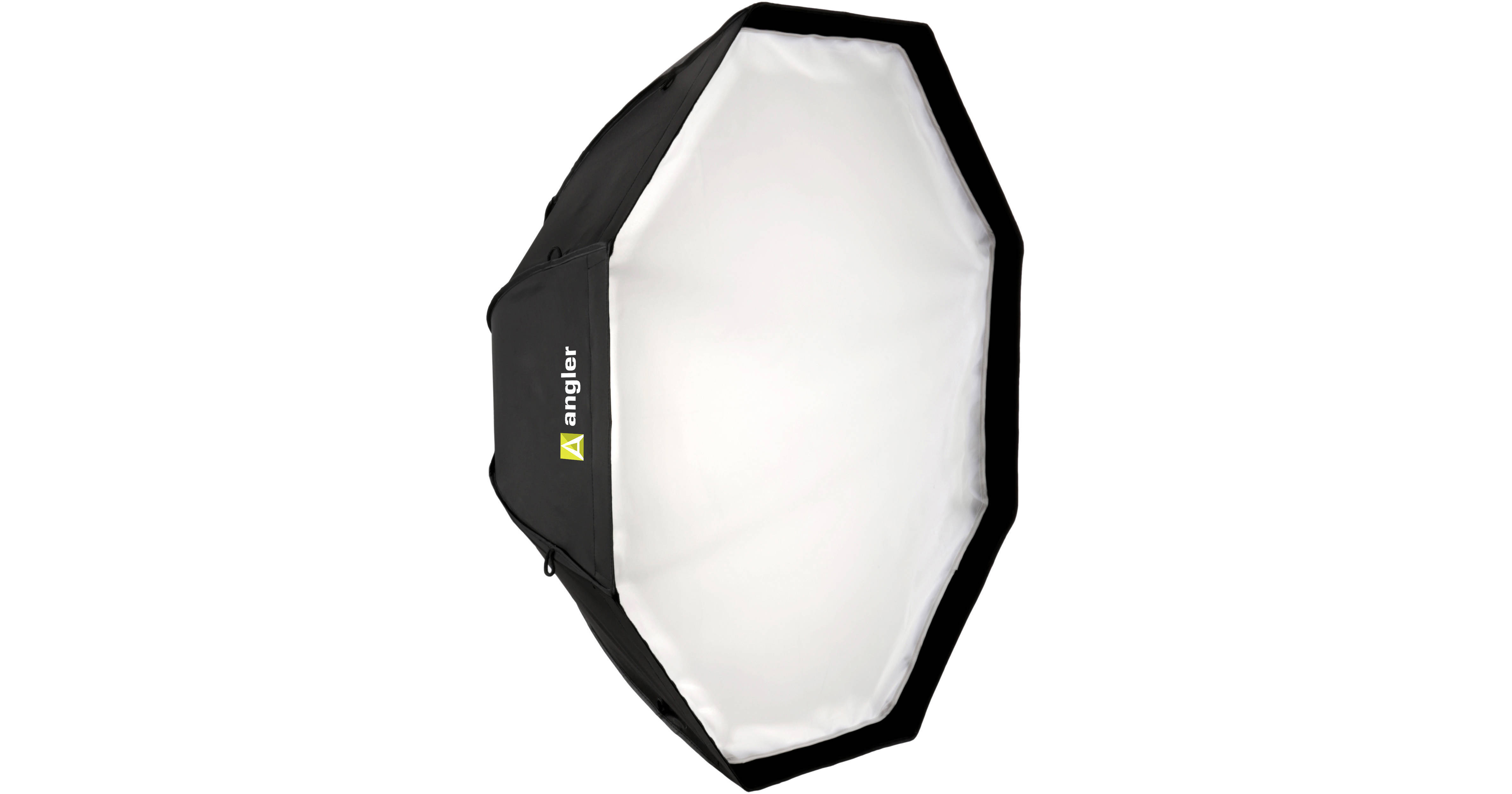 Angler Whitebox Softbox (36") 7262W36 B&H Photo Video