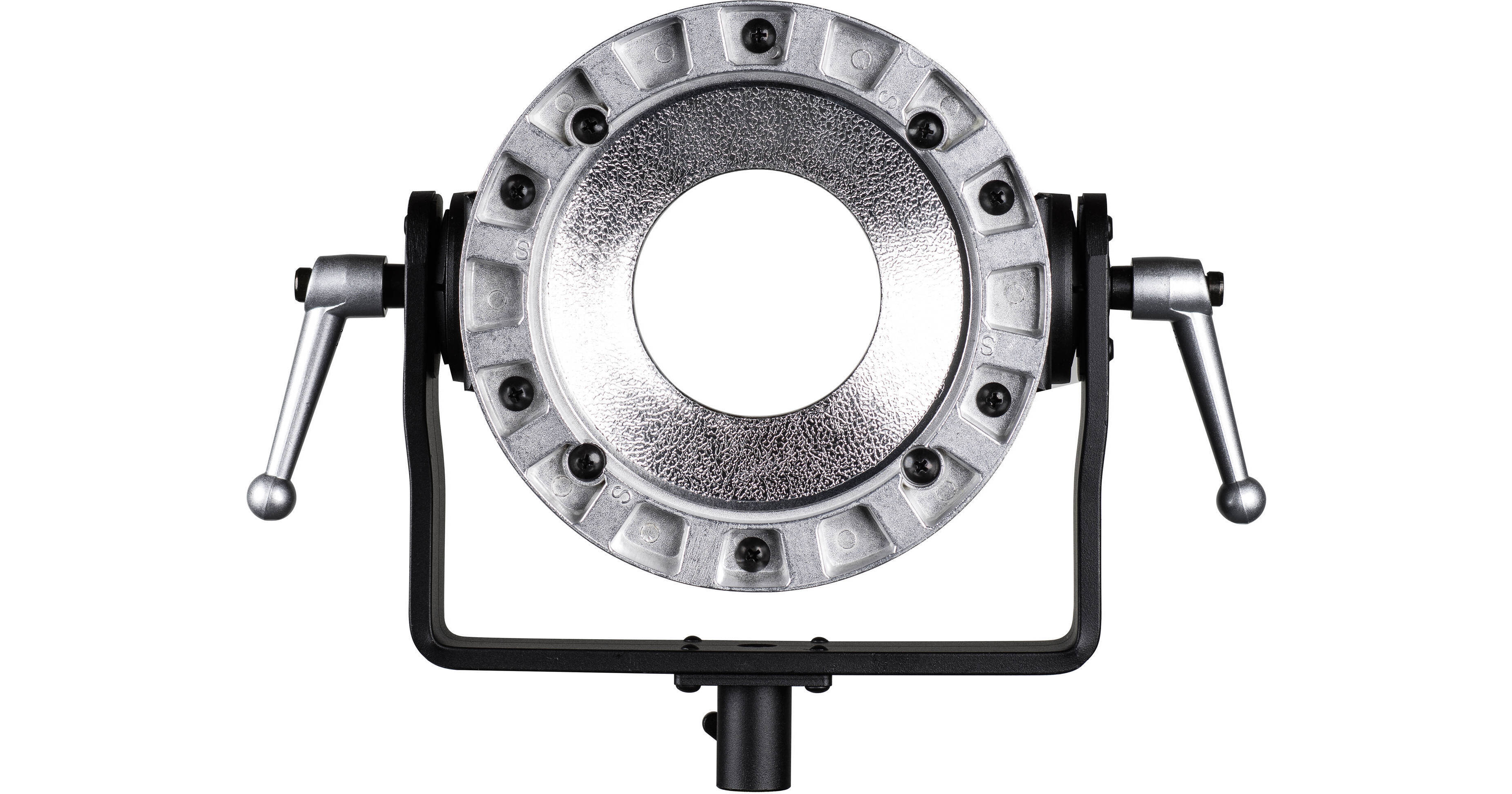 Accessoires Photo ELINCHROM El Poucesrom Octa 56 Cm-fenêtre