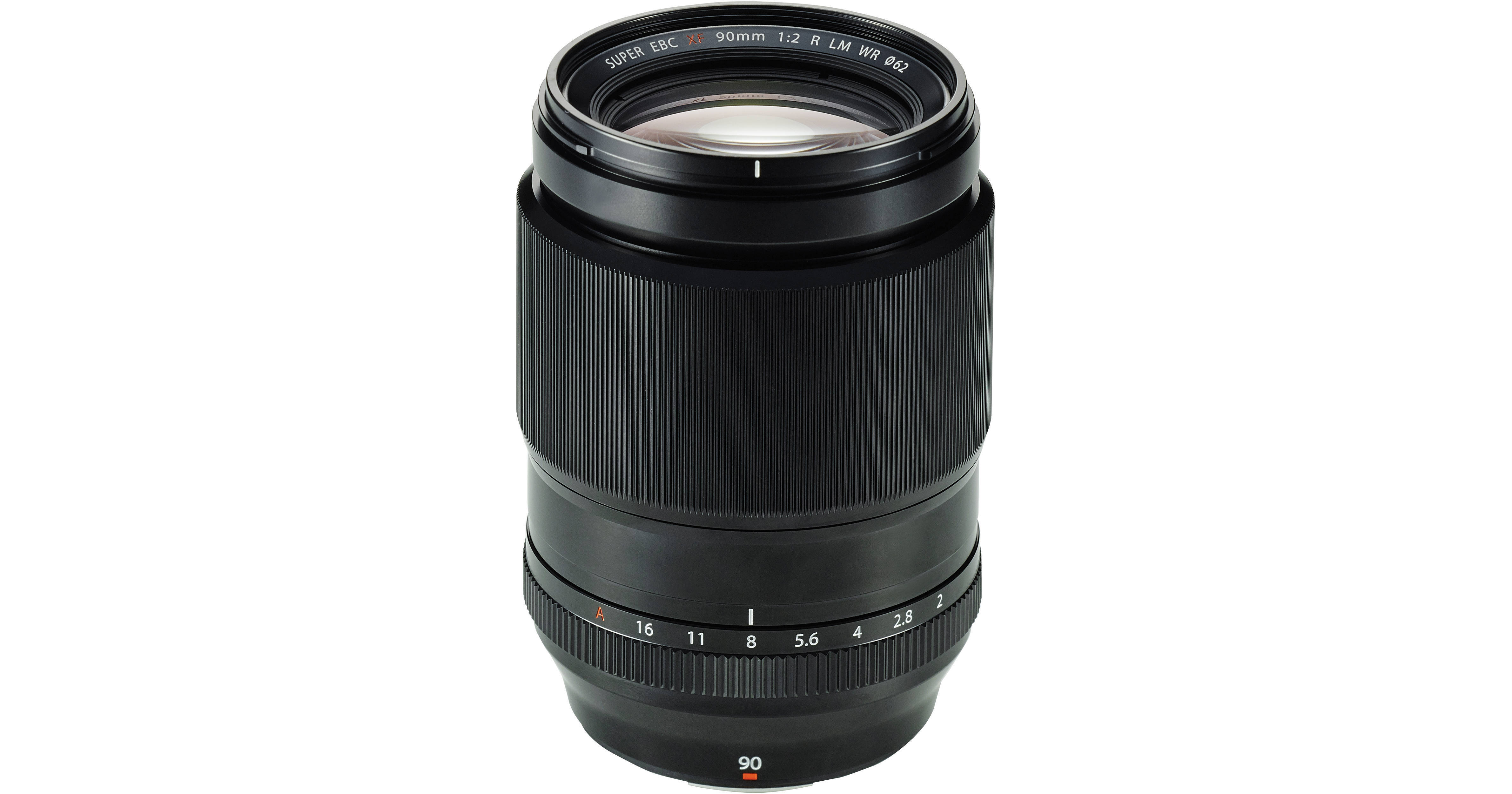 注文 FUJIFILM XF90mm F2 R LM WR レンズ(単焦点) - LITTLEHEROESDENTISTRY