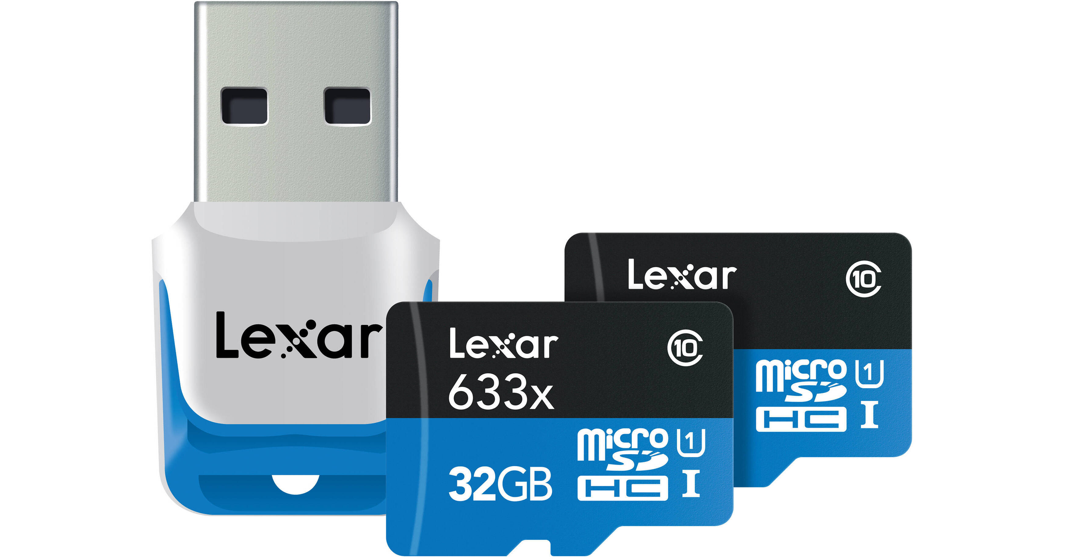 Карта памяти microsdxc 64gb metorage industrial