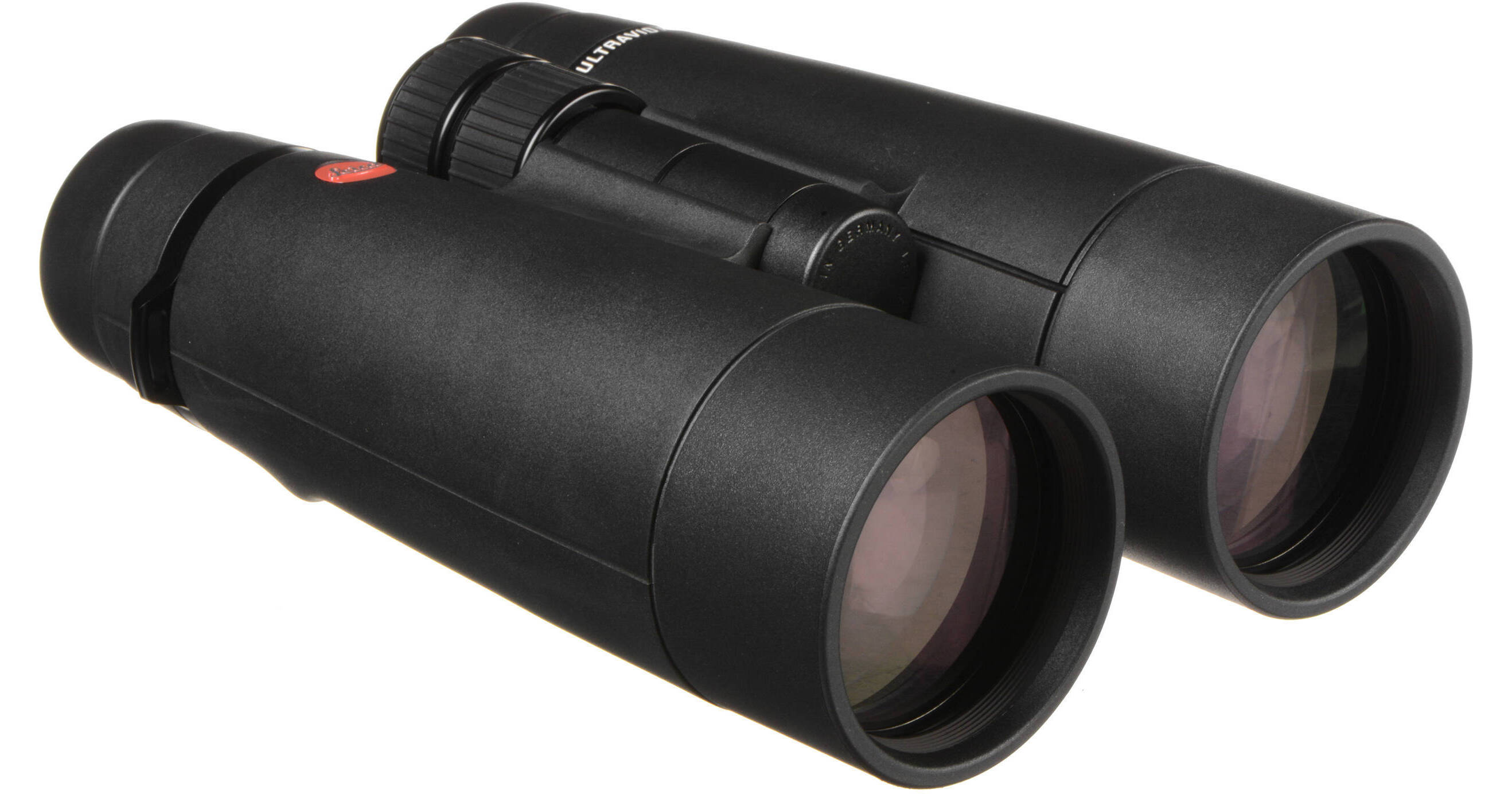 Leica 12x50 ultravid hd hot sale binocular