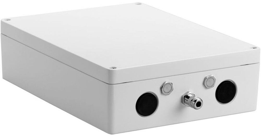 Bosch VIDEOJET connect 7000 PoE IP Power Supply Unit VJC700090