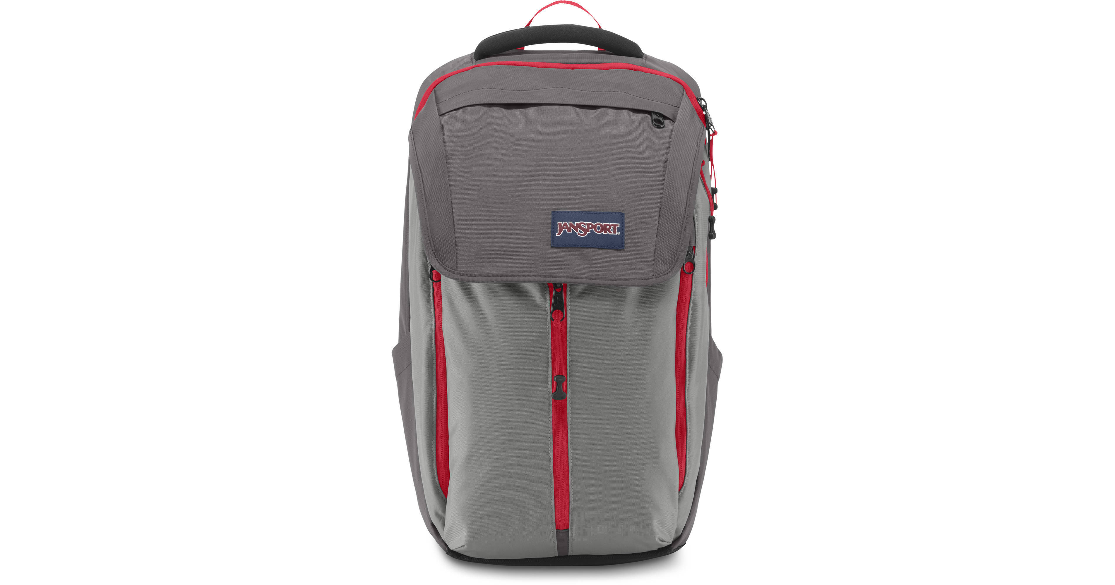 JanSport Source 26L Backpack (Shady 