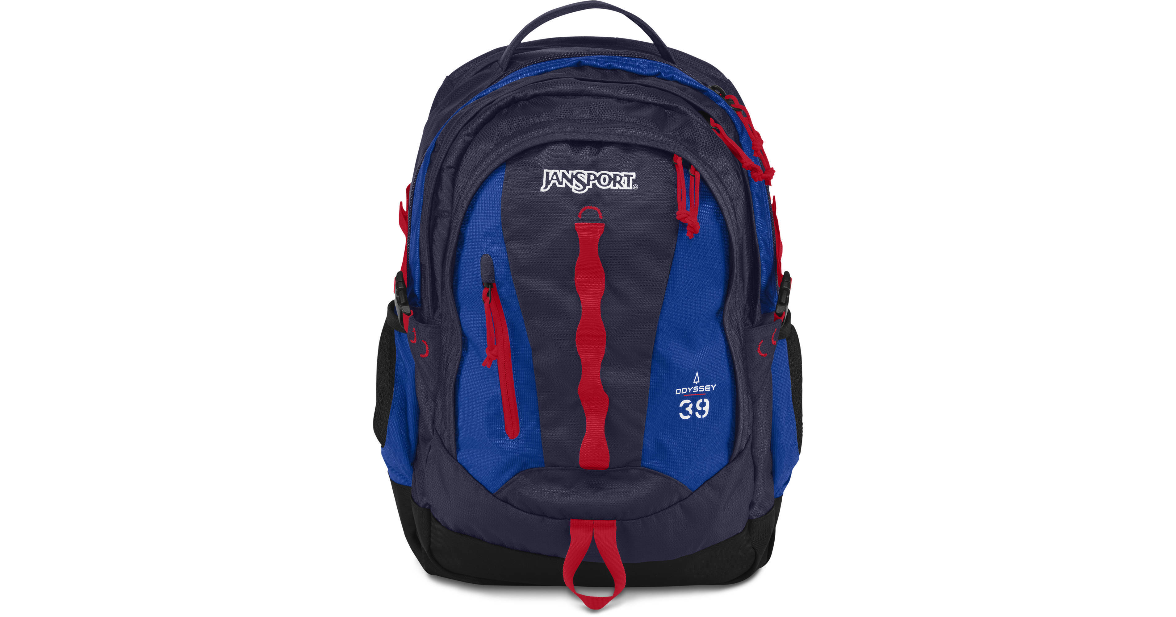 jansport odyssey