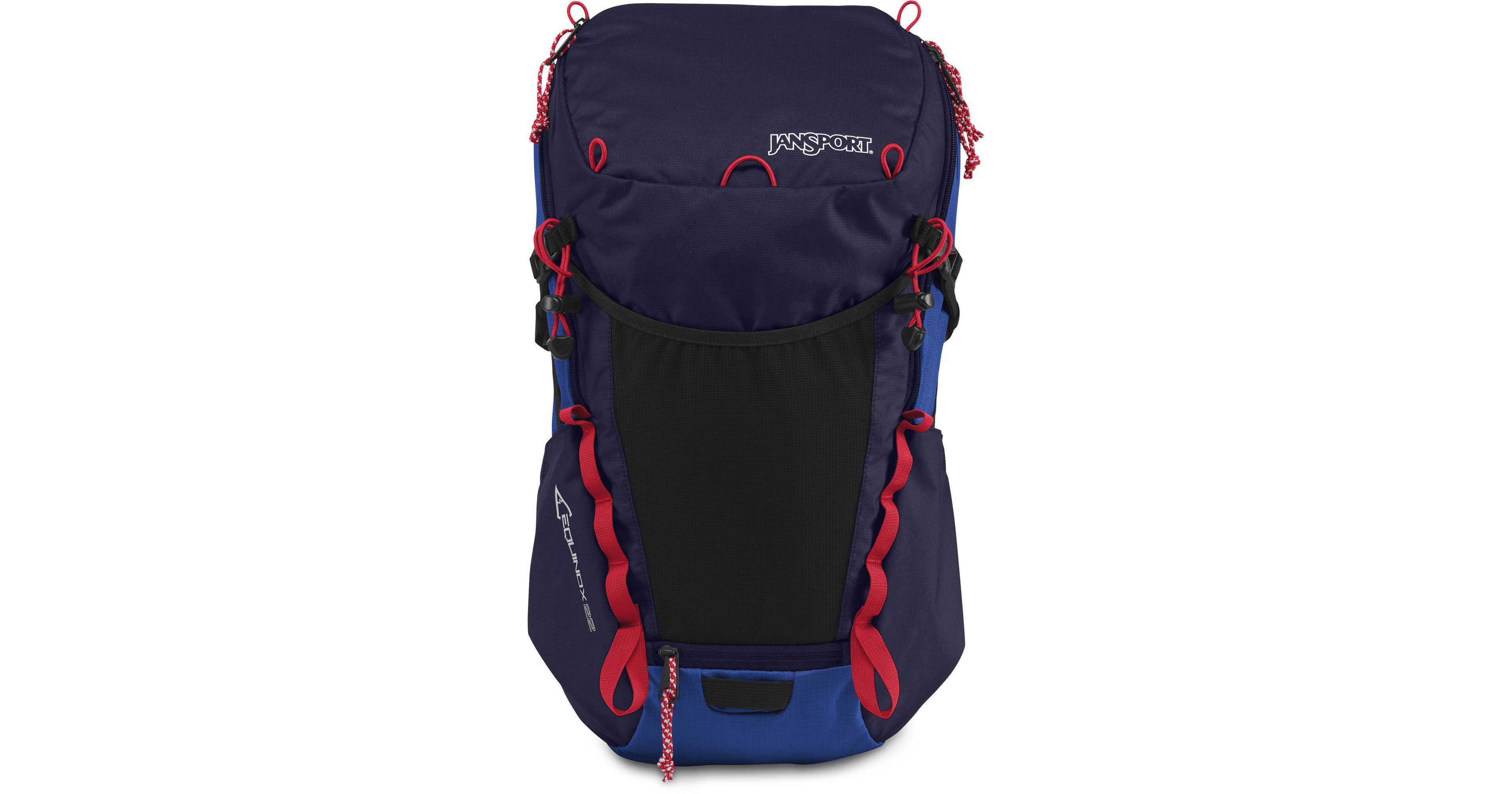 jansport equinox 22