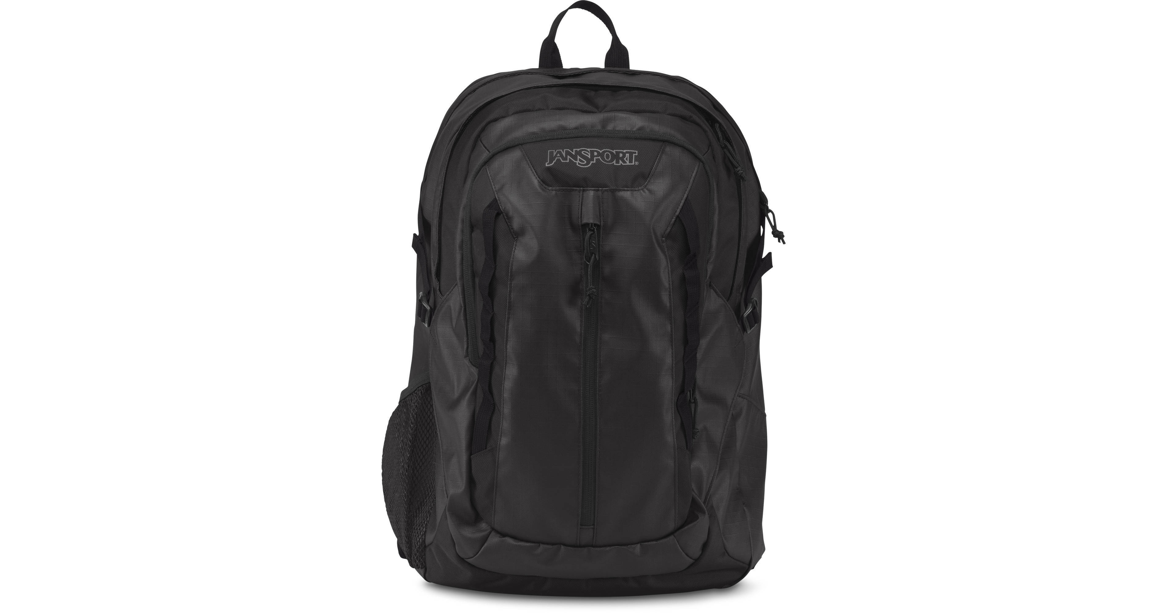 Jansport tilden clearance backpack