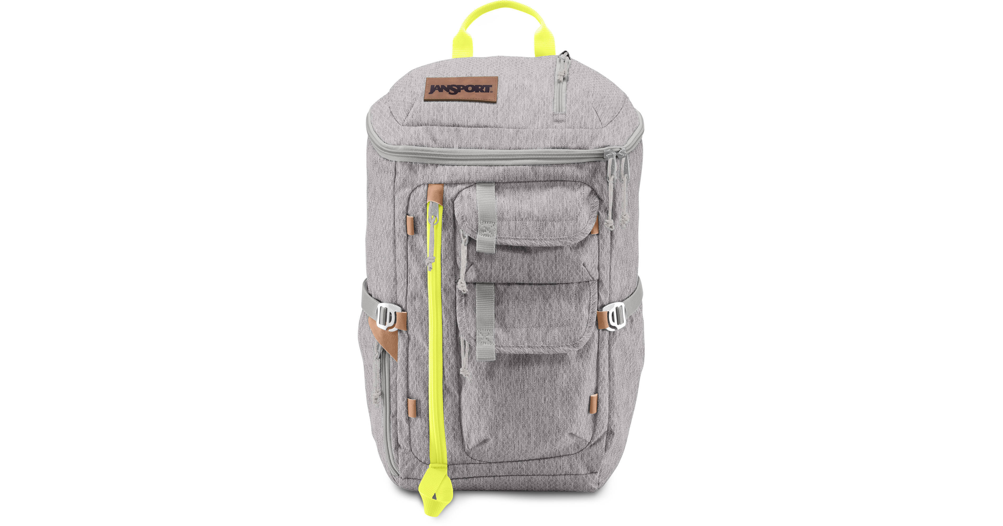 JanSport Watchtower Backpack (Diamond 