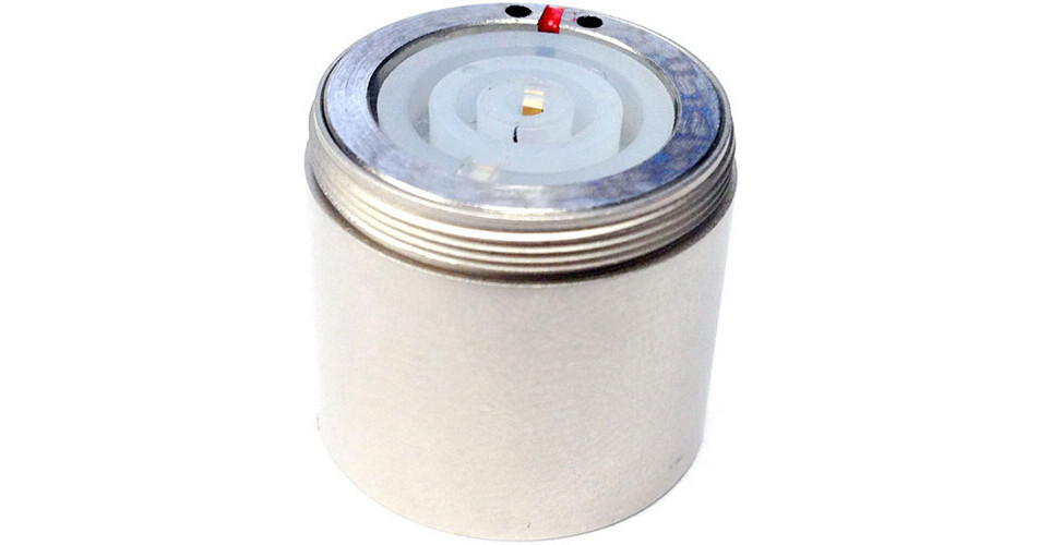 Schoeps CUT 60 LowCut Filter for Colette Series CUT 60NI B&H