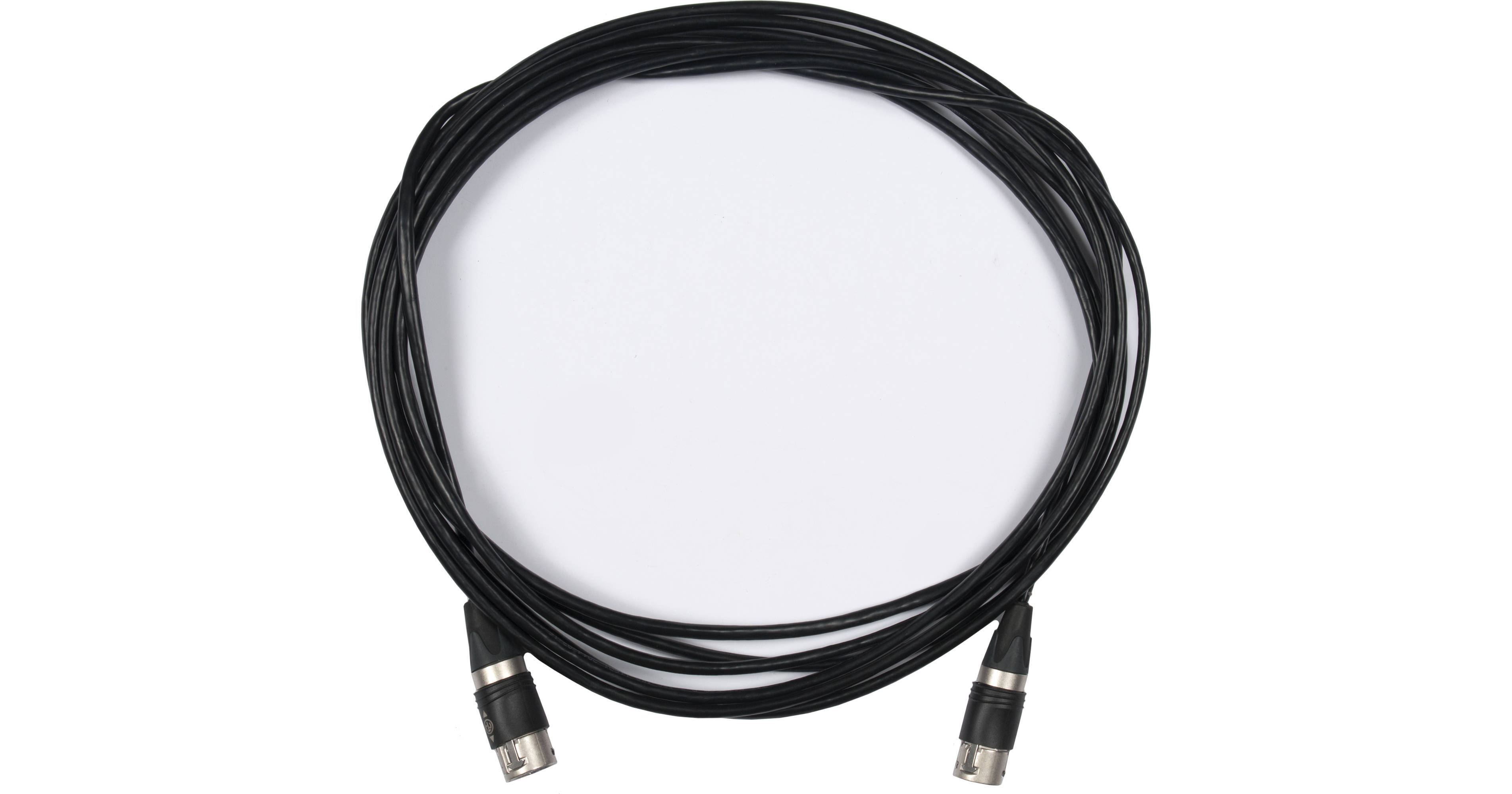 Elation Professional Data Link Cable (20') NEU180 B&H Photo Video