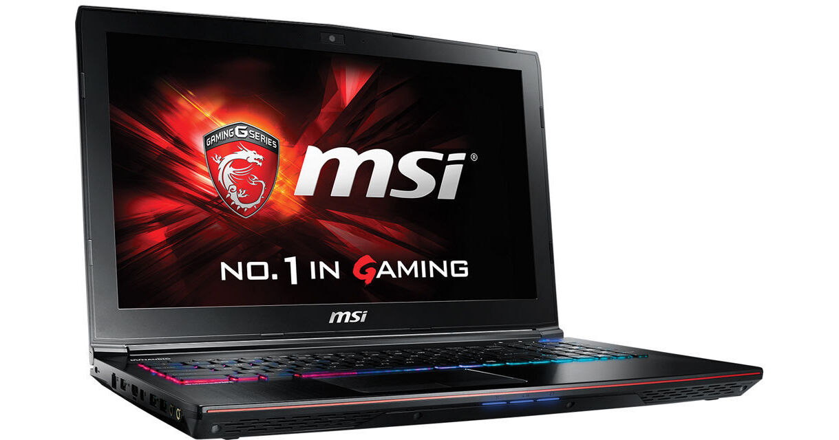 install webcam driver windows 10 msi ge62 install webcam driver windows 10 msi ge62