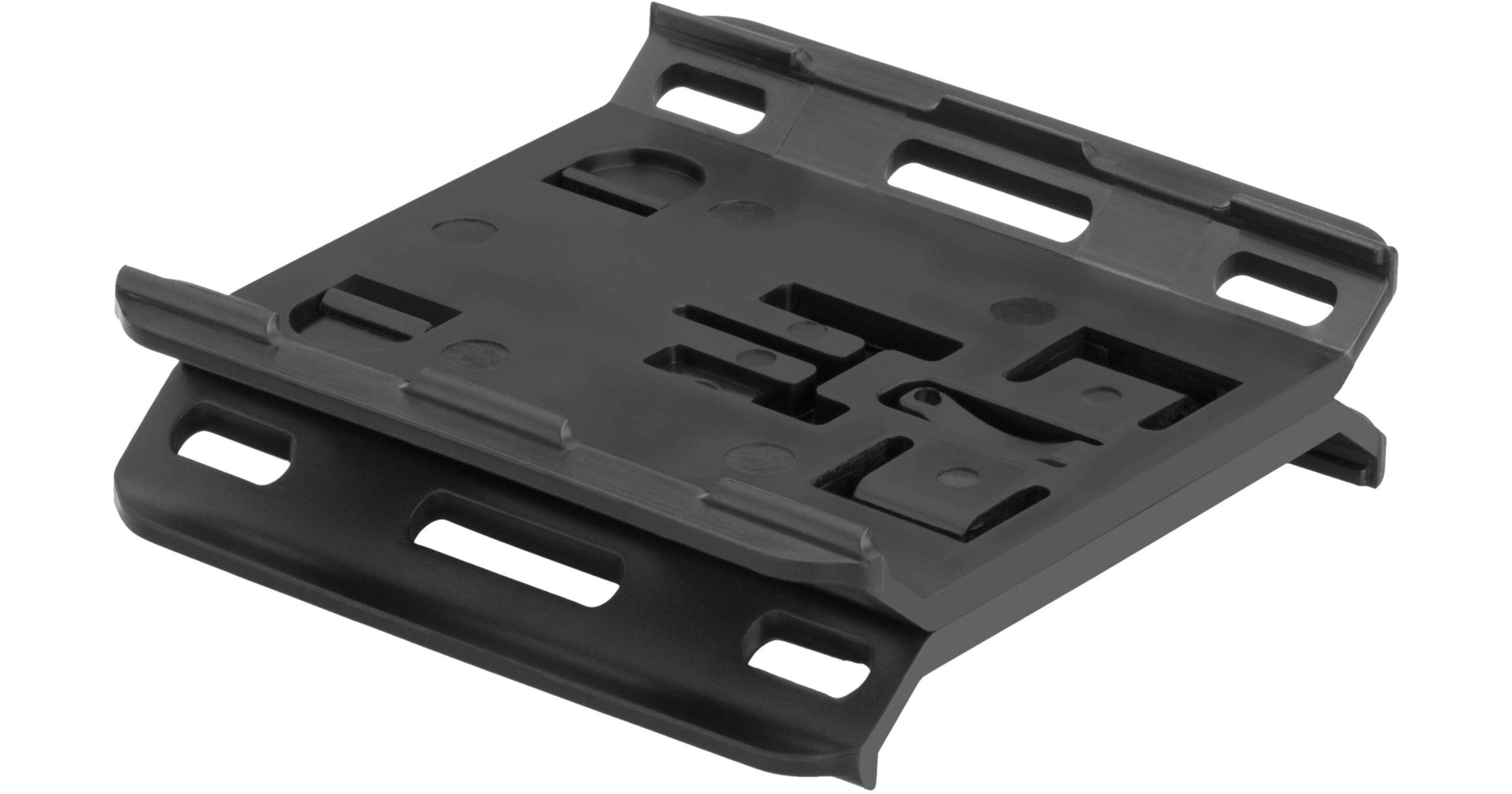 Senal AWS2000DMB Dual Mounting Bracket for AWS2000R