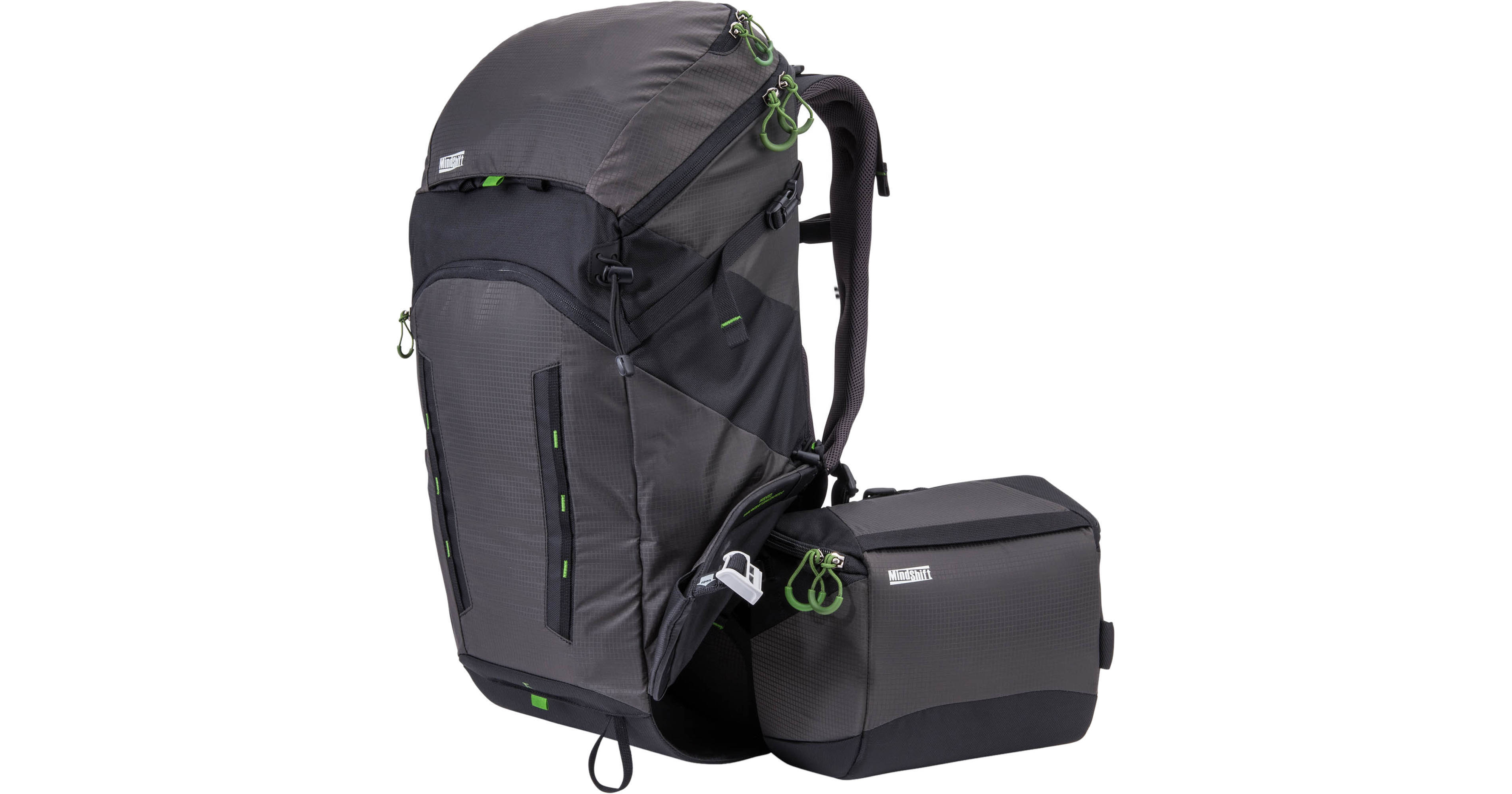 MindShift Gear rotation180 Horizon 34L Backpack 520215 B H